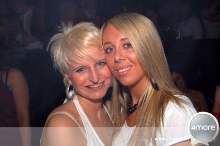 party 2008 - 