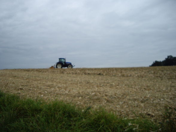 Lancia Legend Day& St.agatha Bergrennen  - 