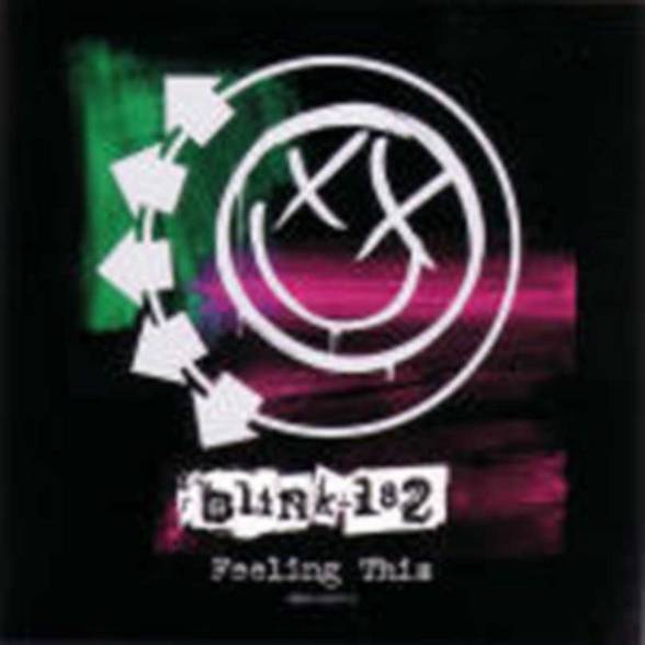 Blink-182 - 