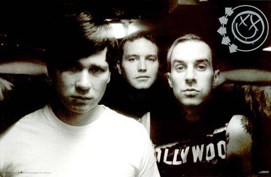 Blink-182 - 