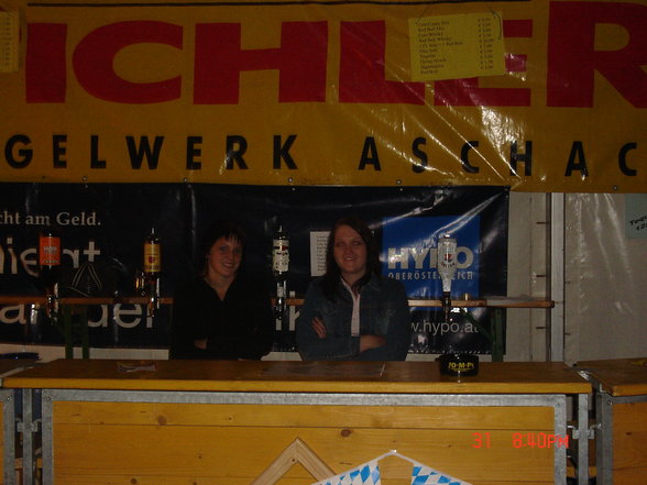 Okoberfest 2007 - 