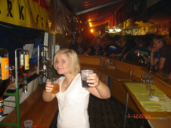 Okoberfest 2007 - 