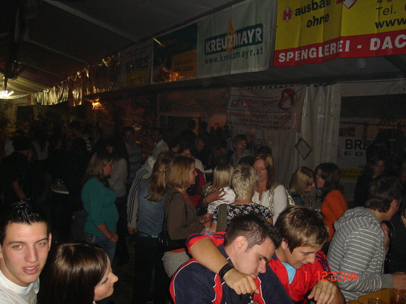 Okoberfest 2007 - 