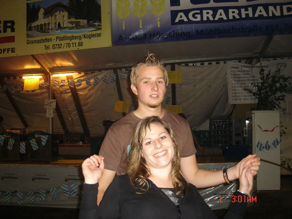 Okoberfest 2007 - 