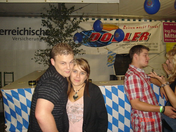 Okoberfest 2007 - 