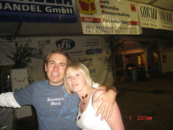 Okoberfest 2007 - 