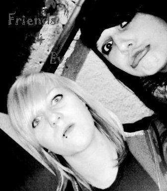 Best Friends 4 Ever =) - 