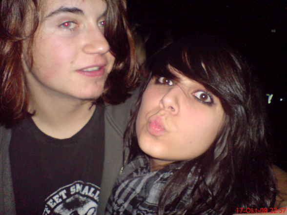 *_*      =) Gmiadlich & Spaß =)     *_* - 