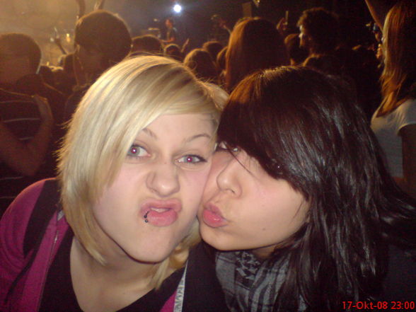 *_*      =) Gmiadlich & Spaß =)     *_* - 