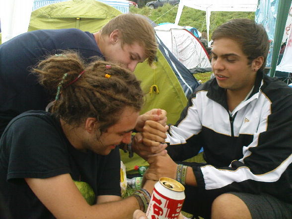 Frequency 2009 =) - 