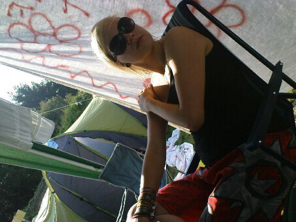 Frequency 2009 =) - 