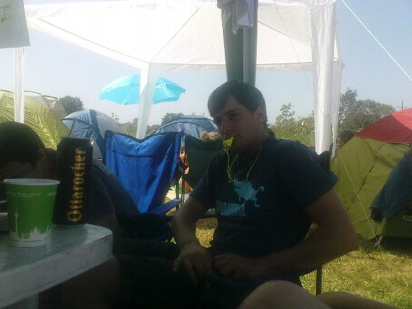 Frequency 2009 =) - 