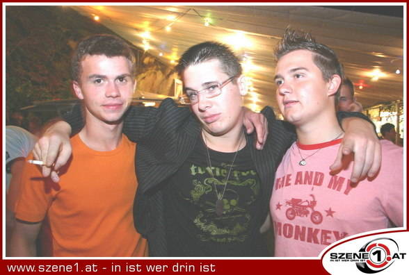 FREUNDE! - 