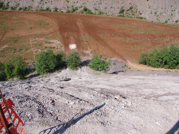 Erzberg Rodeo 2007 - 