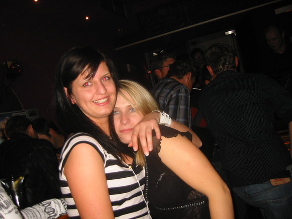 Prosecco massacre - 