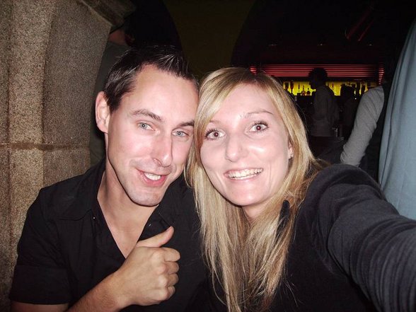 Prosecco massacre - 