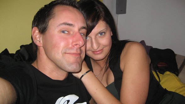 silvester 06-07 - 