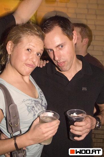 pics 07 - 