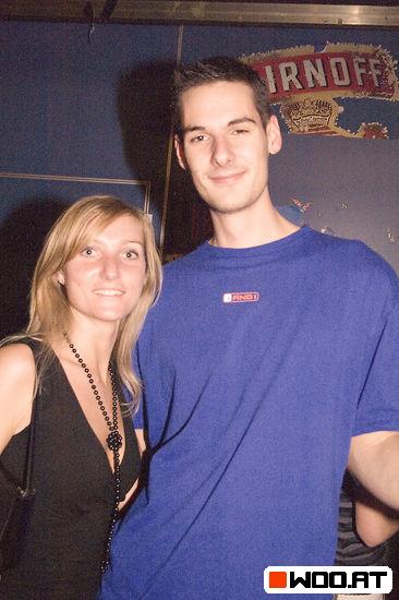 pics 07 - 