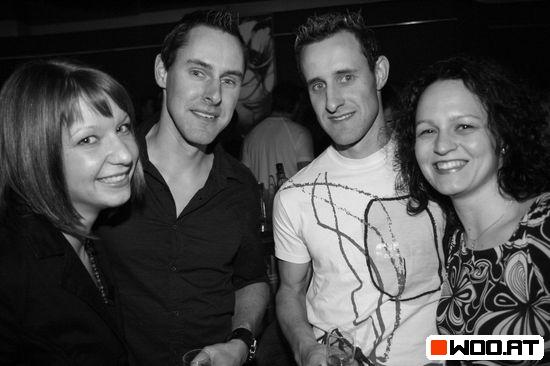 pics 07 - 
