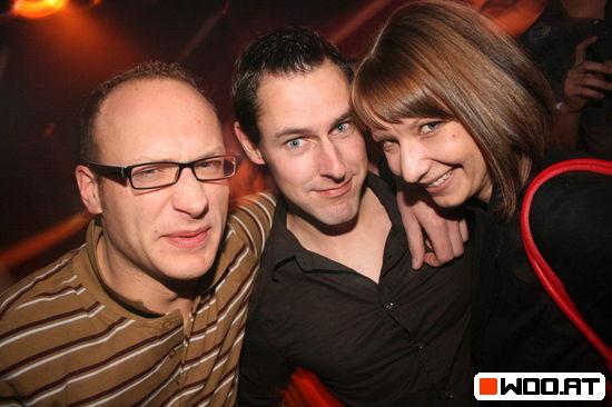 pics 07 - 