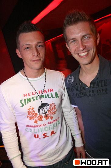 pics 07 - 