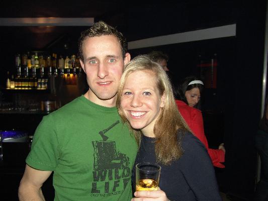 pics 07 - 