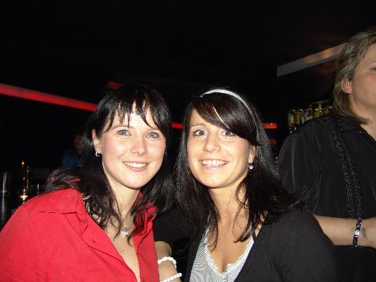 pics 07 - 