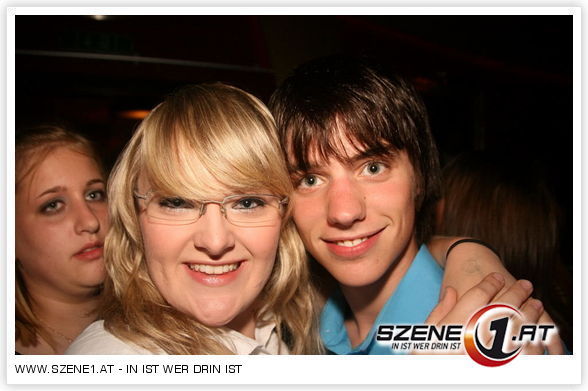 nightlife.. x] - 