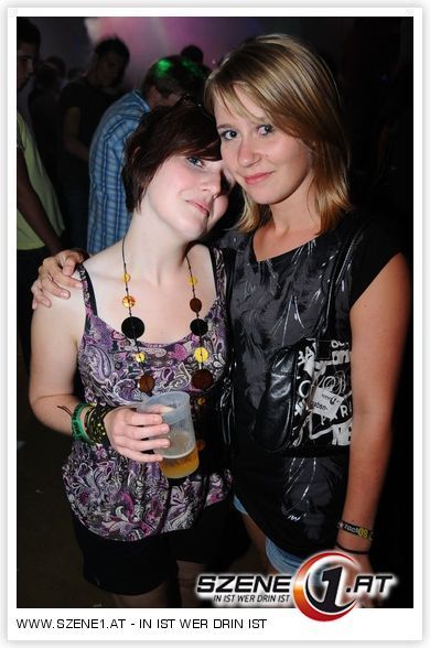 nightlife.. x] - 