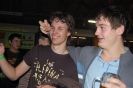 jamaikaparty 2008 und ballamania 2008 - 