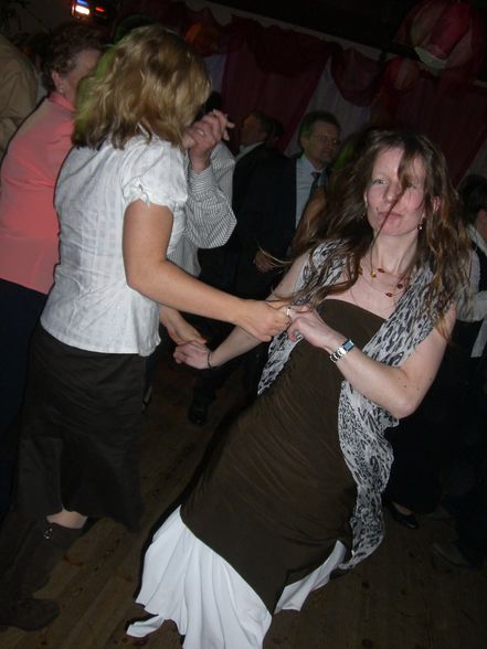 rosenball 2009 - 