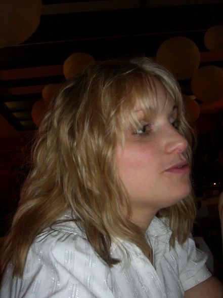 rosenball 2009 - 