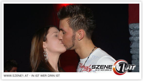 mei schatz und i - 