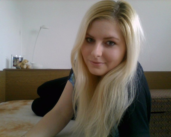 Meine Bilder :) - 