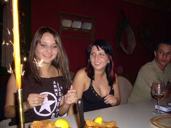 Party-Pic`s - 