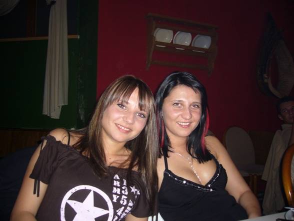 Party-Pic`s - 