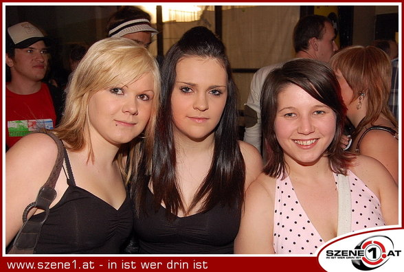 Festln 2007!!! - 