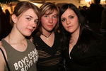 Festln 2007!!! - 