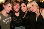 Festln 2007!!! - 