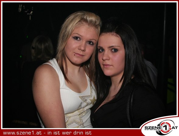 Fotos von 2005 und 2006---->sehr alt - 