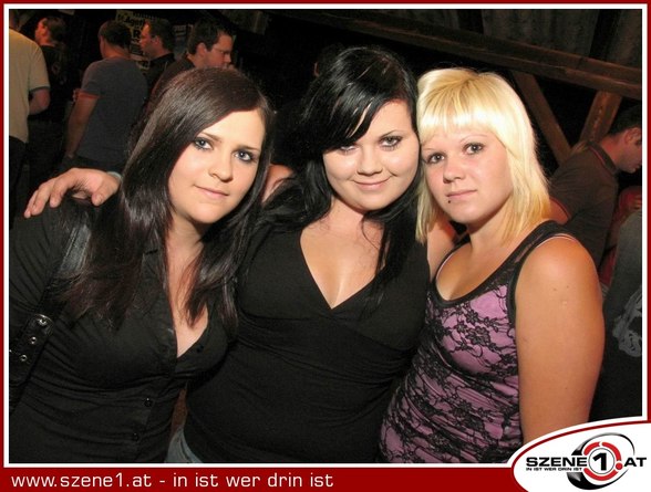 Festln 2007!!! - 