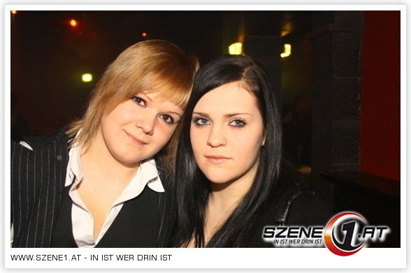 Fotos von 2005 und 2006---->sehr alt - 