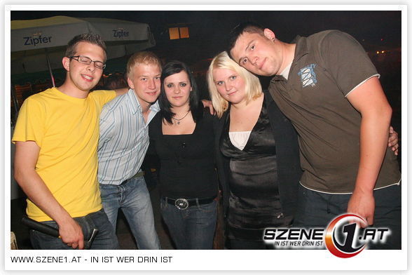 **Festl 2008** - 