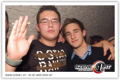 Fotos von 2005 und 2006---->sehr alt - 