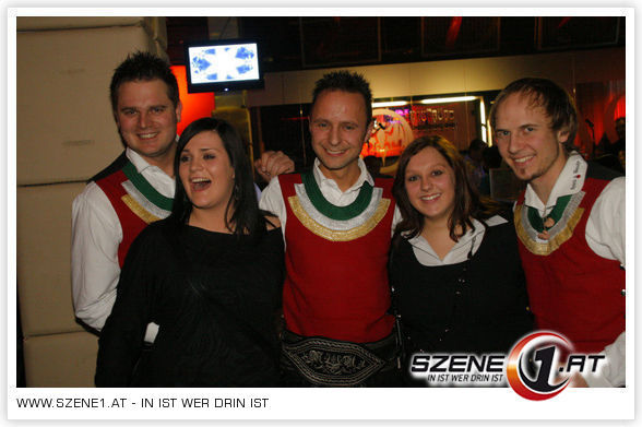 *das jahr 2009*  ;-) - 