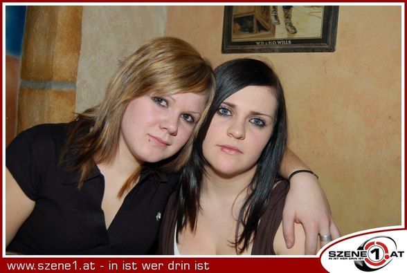 Fotos von 2005 und 2006---->sehr alt - 