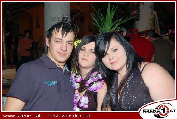 Fotos von 2005 und 2006---->sehr alt - 