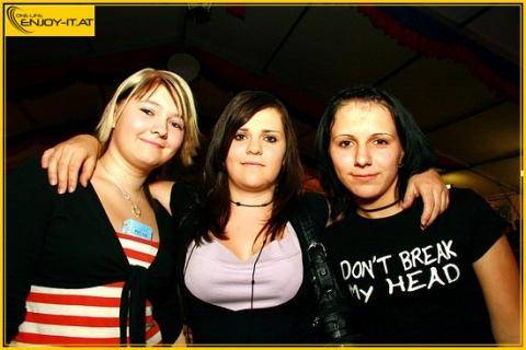 Festln 2006!! - 