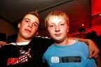 Festln 2006!! - 